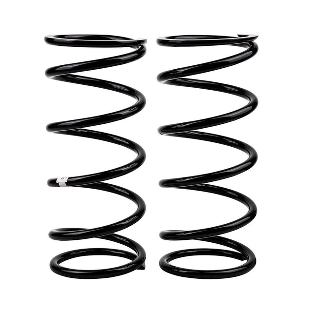 Arb 2922 Coil Spring||2922.Jpg||85||arb2922||997815