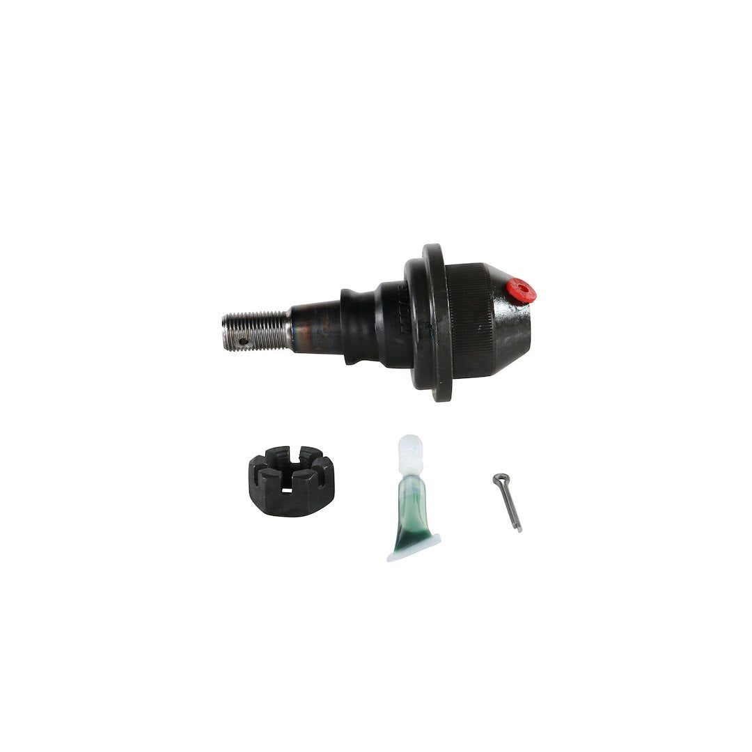 Moog Chassis K6477 Ball Joint||k6477_1.Jpg||86||m12k6477||876760