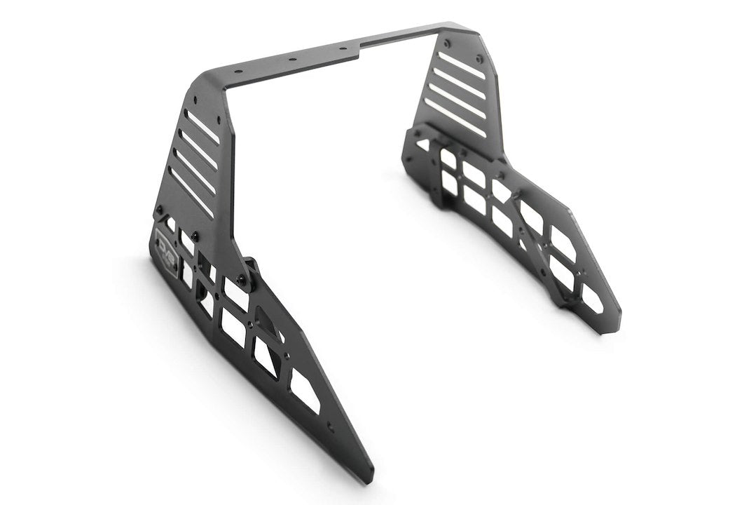 Product of Dv8 Offroad Ccjk-01 Console