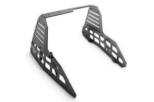 Product of Dv8 Offroad Ccjk-01 Console