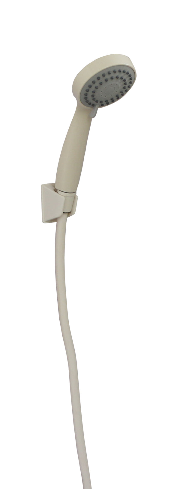 Empire Faucet Crd-Up-A70b Shower Head||crd-Up-A70b.Jpg||85||a7krdupa70b||1144316