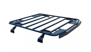 Product of Warrior Products 10906 Roof Basket