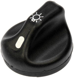 Help! By Dorman 76872 Headlight Switch Knob||76872-007.Jpg||91||d1876872||1296575