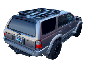 Warrior Products 10913 Roof Rack||10913_1.Png||86||w4510913||855435