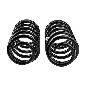 Product of Arb 2895 Coil Spring