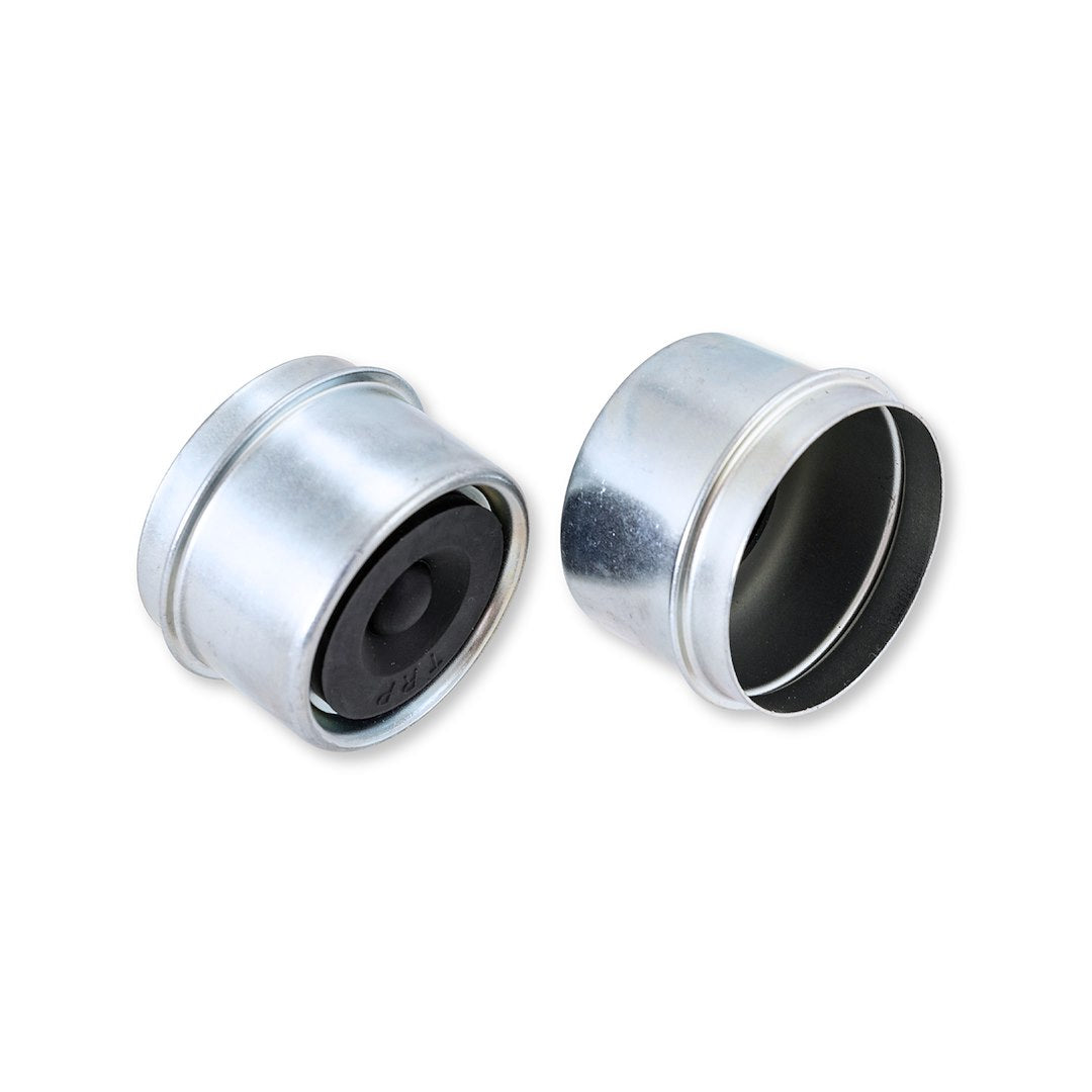 Product of Husky Towing Gc2k35k Trailer Wheel Bearing Dust Cap
