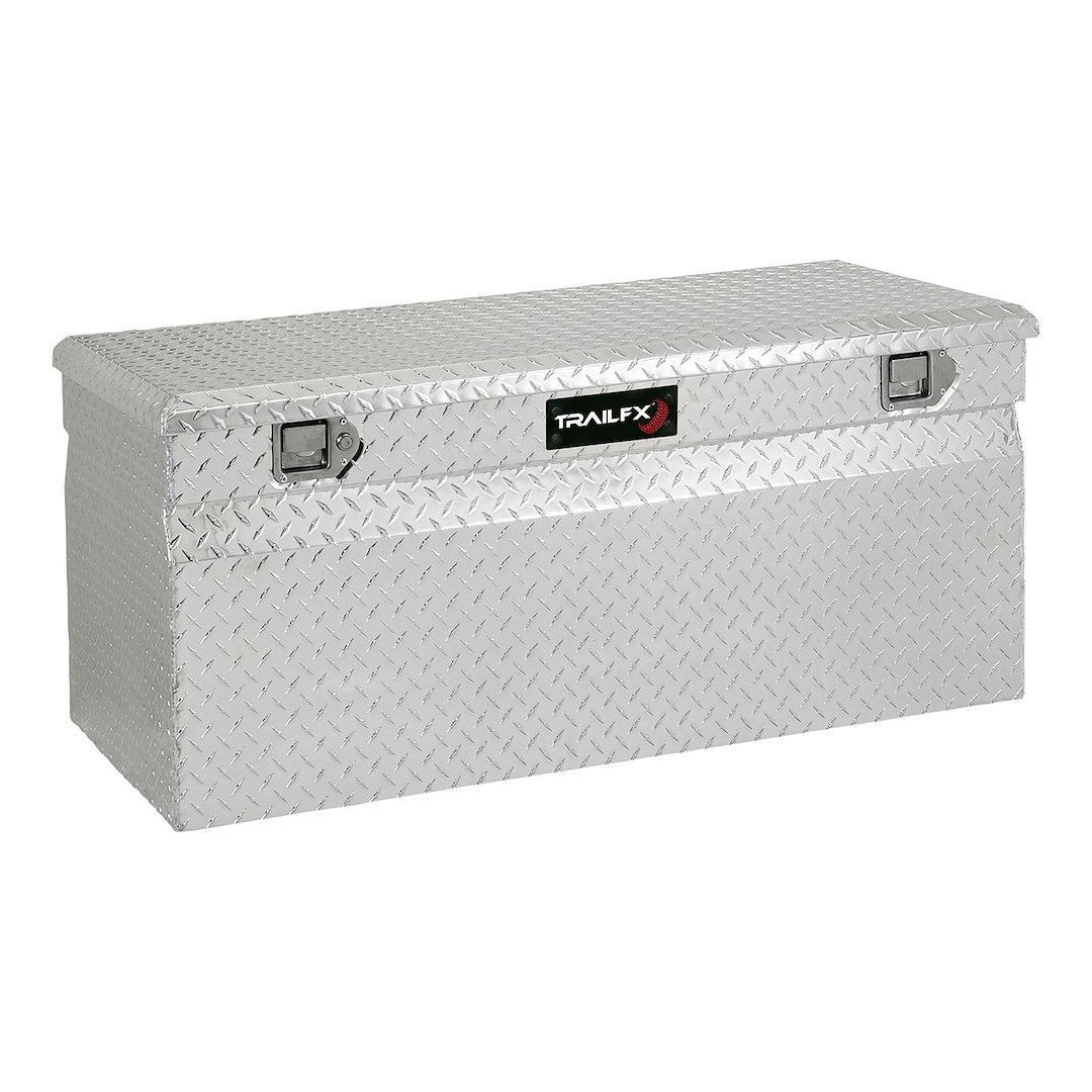 Product of TrailFX 151481 Standard Profile Toolbox 