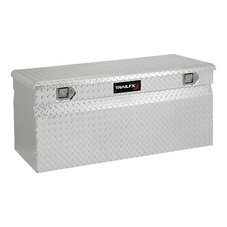 Product of TrailFX 151481 Standard Profile Toolbox 