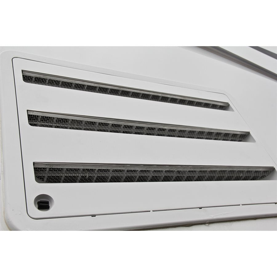 Product of Camco 42149 Bug Screen - Rv Appliance