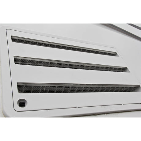 Product of Camco 42149 Bug Screen - Rv Appliance