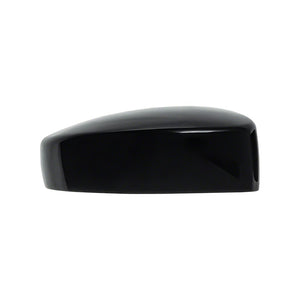 Coast To Coast Mc6240b Exterior Mirror Cover||c2c_Ccimc6240b_Mirror Cover_B2c_1.Jpg||85||c2cmc6240b||1304323