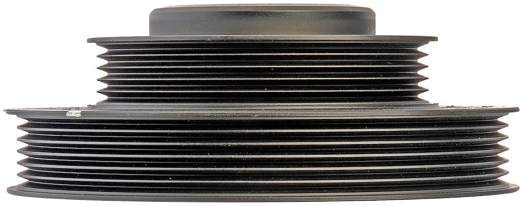 Dorman (Oe Solutions) 594-279 Harmonic Balancer||594-279-001.Jpg||85||d18594279||940352