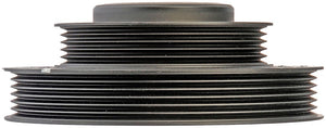 Dorman (Oe Solutions) 594-279 Harmonic Balancer||594-279-001.Jpg||85||d18594279||940352