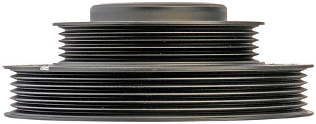 Dorman (Oe Solutions) 594-279 Harmonic Balancer||594-279-001.Jpg||85||d18594279||940352