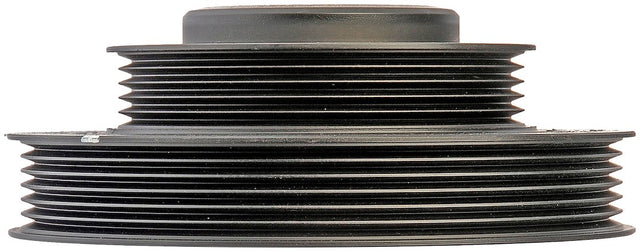 Dorman (Oe Solutions) 594-279 Harmonic Balancer||594-279-001.Jpg||85||d18594279||940352