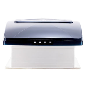 Heng's Industries Sv1115-G4 Roof Vent||sv1115-G4_2.Jpg||87||h6csv1115g4||2470618
