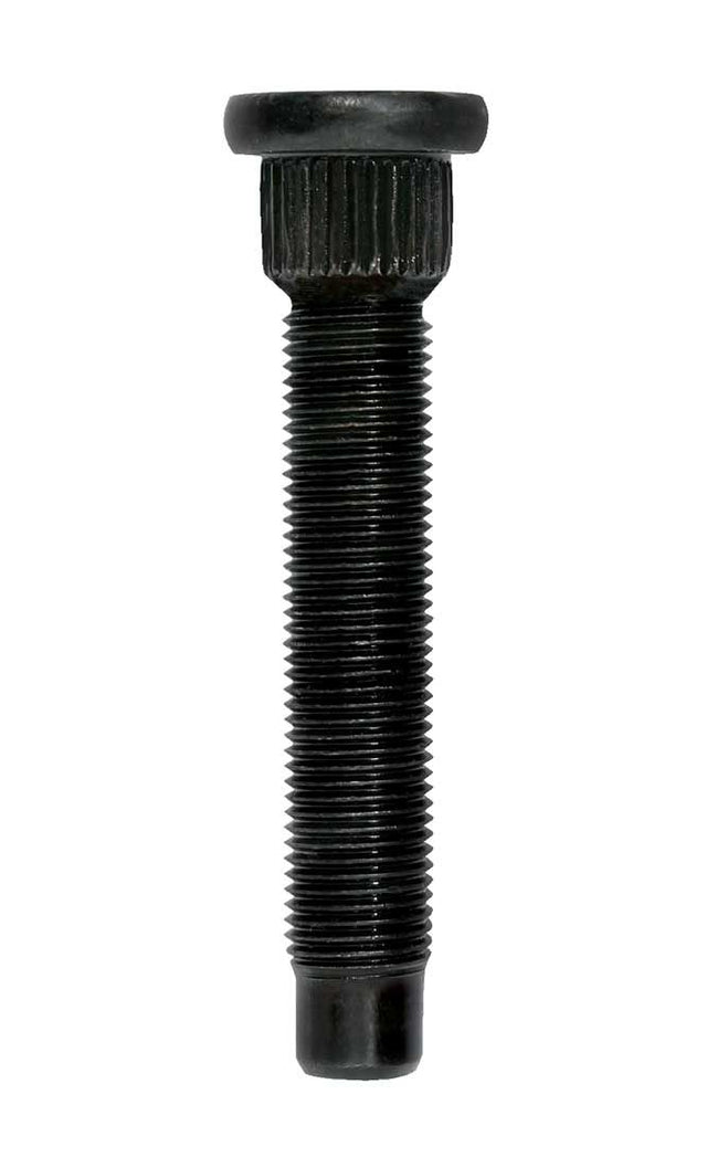 Moroso Performance 46245 Wheel Stud||46245.Jpg||85||m2846245||1041568