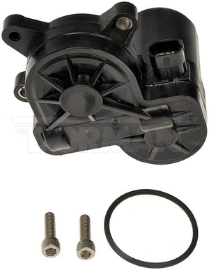 Dorman (Oe Solutions) 926-481 Parking Brake Actuator||926-481_2.Jpg||87||d18926481||2248822