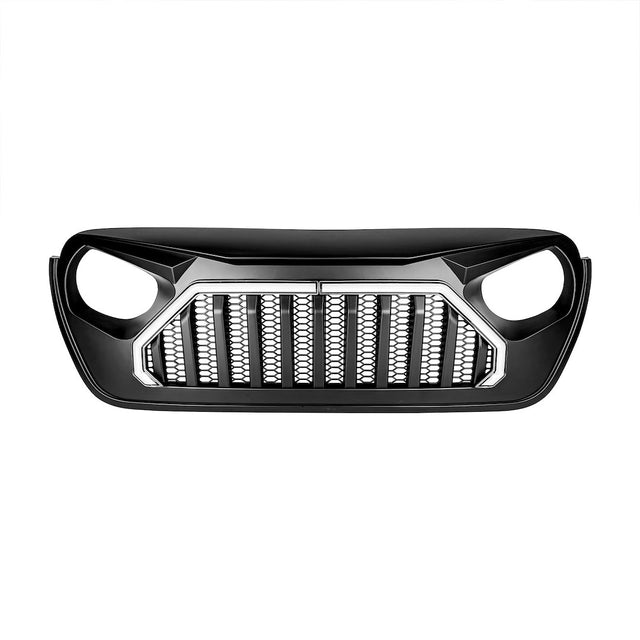 American Modified Amjpca00143 Grille||amjpca00143.Jpg||85||amdmjpca00143||2236341