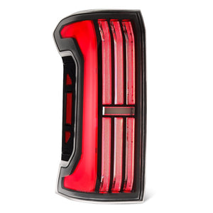 Alpharex Usa 679010 Tail Light Assembly||679010_1.Jpg||86||alp679010||1681780