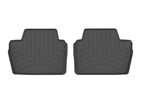 Weathertech (Usa) 4416732 Floor Liner||4416732.Jpg||85||w244416732||1085106
