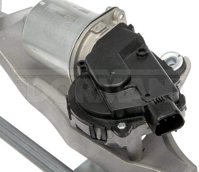 Dorman (Oe Solutions) 602-833as Windshield Wiper Linkage||602-833as_4.Jpg||89||d18602833as||1200685