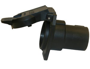 Buyers Products Tc1770b Trailer Wiring Connector Adapter||tc1770b_6.Jpg||91||b83tc1770b||2212733