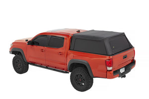 Product of Bestop 77301-35 Black Diamond Fabric 1-Piece Truck Cap 