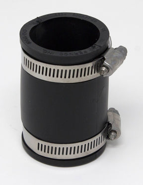 Lasalle Bristol 891056150 Sewer Hose Connector||891056150.Jpg||85||l64891056150||1212872