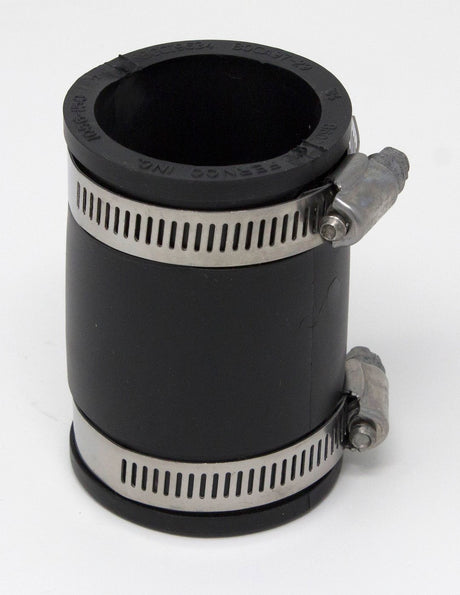 Lasalle Bristol 891056150 Sewer Hose Connector||891056150.Jpg||85||l64891056150||1212872