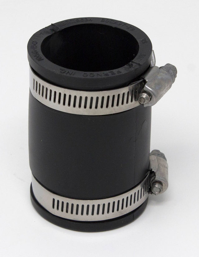Lasalle Bristol 891056150 Sewer Hose Connector||891056150.Jpg||85||l64891056150||1212872