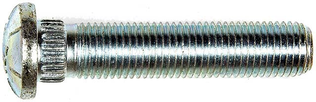 Dorman (Oe Solutions) 610-157 Wheel Stud||610-157.Jpg||85||d18610157||1020672