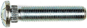 Dorman (Oe Solutions) 610-157 Wheel Stud||610-157.Jpg||85||d18610157||1020672
