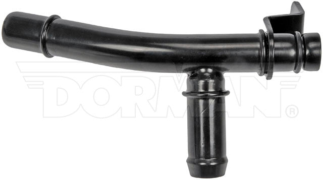 Dorman (Oe Solutions) 626-542 Heater Hose||626-542_1.Jpg||86||d18626542||2282779