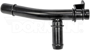 Dorman (Oe Solutions) 626-542 Heater Hose||626-542_1.Jpg||86||d18626542||2282779