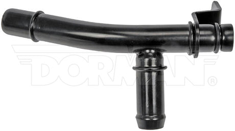 Dorman (Oe Solutions) 626-542 Heater Hose||626-542_1.Jpg||86||d18626542||2282779