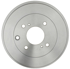 Raybestos Brakes 9796r Brake Drum||9796r-1.Jpg||85||r429796r||2226903