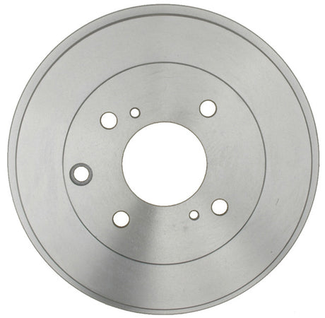 Raybestos Brakes 9796r Brake Drum||9796r-1.Jpg||85||r429796r||2226903