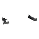 Product of Luverne 571501 Bumper Mounting Kit
