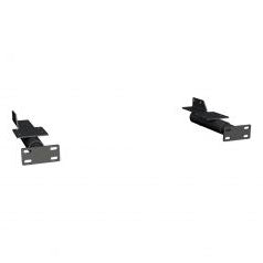 Product of Luverne 571501 Bumper Mounting Kit