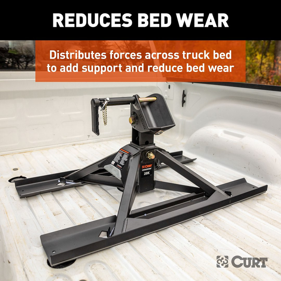 Curt 16040 Fifth Wheel Trailer Hitch Bed Reinforcement Kit||16040_3008x1990_Fb.Jpg||88||c9316040||1678934