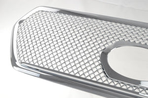 Tfp (International Trim) 68656gi Grille Insert||68656gi_5.Jpg||86||i1668656gi||1298930