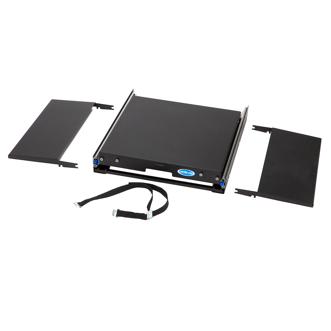Mor/Ryde Sp56-567 Griddle Stand||sp56-567_1.Png||86||m6rsp56567||1665145