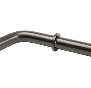 Suspension Techniques 51126 Stabilizer Bar||51126_2.Jpg||87||s1451126||1477990