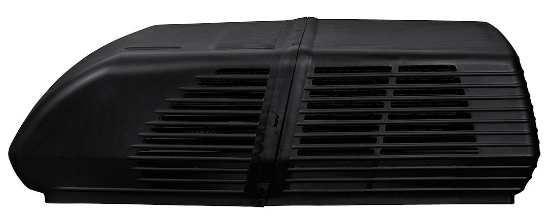 Coleman Mach 35203-0792 Air Conditioner||35xxx-Xx9x-Bk_Txt_Low_C.Jpg||87||c7w352030792||2504270