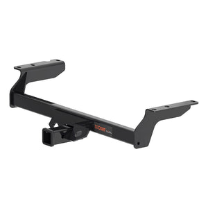 Curt 13454 Trailer Hitch Rear||13454_3008x1990_A.Jpg||85||c9313454||1165651