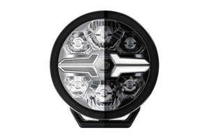 Hella 358228811 Driving/ Fog Light||358228811_5.Jpg||90||h57358228811||1692542