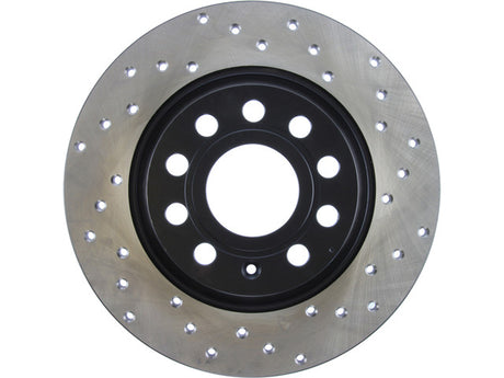 Stop Tech/ Power Slot 128.33129l Brake Rotor||128.33129l.Jpg||85||p7812833129l||1117804