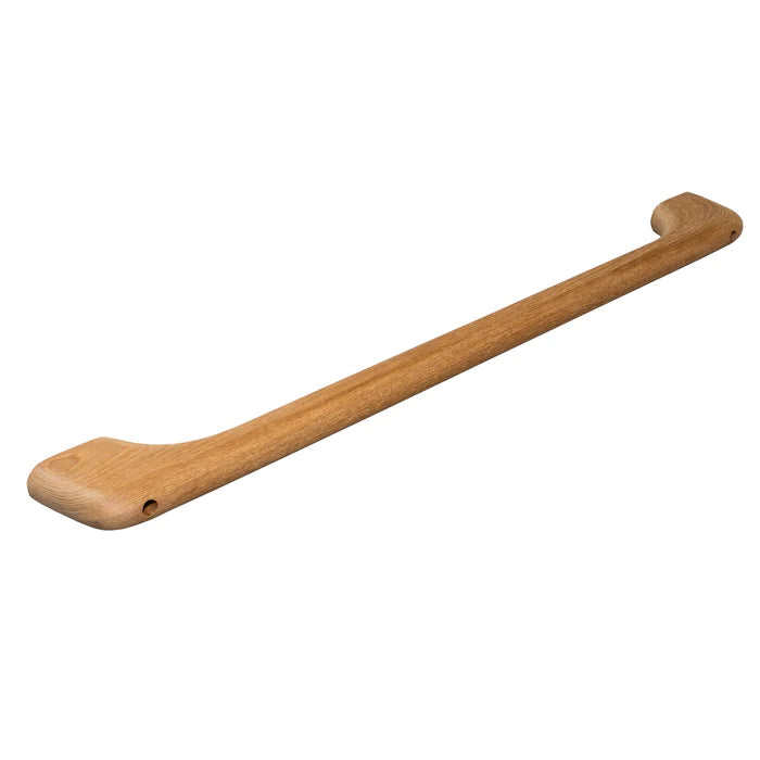 Whitecap Industries 62332 Towel Rack||62332.Jpg||85||w7e62332||1567500
