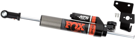 Fox Shocks 983-02-148 Steering Stabilizer||fox-983-02-148-Truck-Factory-Race-Ats-Stabilizer-Op.Jpg||86||f7598302148||936001